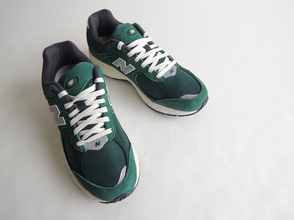 New Balance【ニューバランス】正規取り扱い店、通販可能 ON LINE SHOP